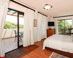 Unterkunft 5927205 - Ferienhaus West-Kaap - A Tuscan Villa Guest House