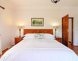 Unterkunft 5927205 - Ferienhaus West-Kaap - A Tuscan Villa Guest House