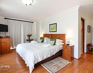 Unterkunft 5927205 - Ferienhaus West-Kaap - A Tuscan Villa Guest House