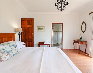 Unterkunft 5927205 - Ferienhaus West-Kaap - A Tuscan Villa Guest House