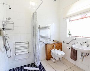 Unterkunft 5927205 - Ferienhaus West-Kaap - A Tuscan Villa Guest House