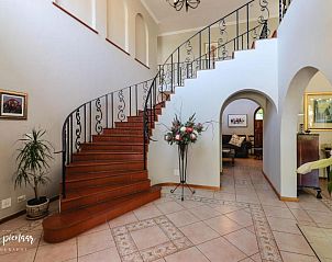 Unterkunft 5927205 - Ferienhaus West-Kaap - A Tuscan Villa Guest House