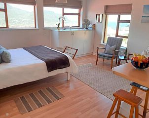 Unterkunft 5927206 - Appartement West-Kaap - A Place in Thyme