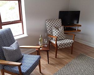 Unterkunft 5927206 - Appartement West-Kaap - A Place in Thyme