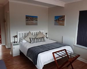 Unterkunft 5927206 - Appartement West-Kaap - A Place in Thyme