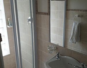 Unterkunft 5927206 - Appartement West-Kaap - A Place in Thyme