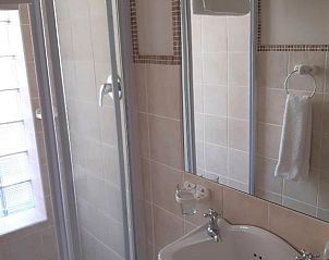 Unterkunft 5927206 - Appartement West-Kaap - A Place in Thyme