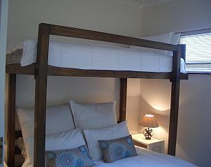 Unterkunft 5927206 - Appartement West-Kaap - A Place in Thyme