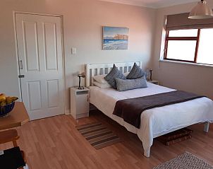 Unterkunft 5927206 - Appartement West-Kaap - A Place in Thyme