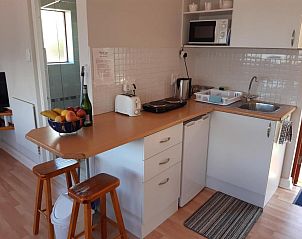 Unterkunft 5927206 - Appartement West-Kaap - A Place in Thyme