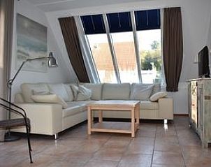 Guest house 6001104 - Holiday property Schouwen-Duiveland - Strand 21