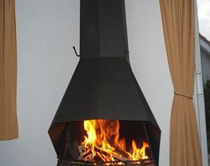 Guest house 6001108 - Holiday property Schouwen-Duiveland - Villa Village