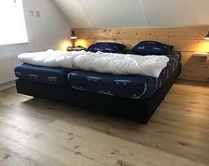 Guest house 6001108 - Holiday property Schouwen-Duiveland - Villa Village