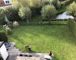 Guest house 6001108 - Holiday property Schouwen-Duiveland - Villa Village