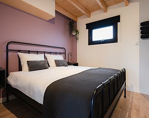 Guest house 600309 - Holiday property Schouwen-Duiveland - ZE1462