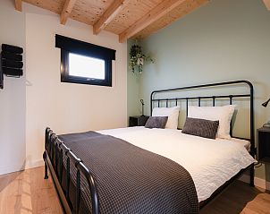 Guest house 600309 - Holiday property Schouwen-Duiveland - ZE1462