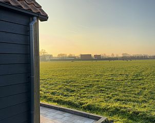 Guest house 600309 - Holiday property Schouwen-Duiveland - ZE1462