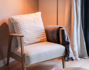 Guest house 600309 - Holiday property Schouwen-Duiveland - ZE1462