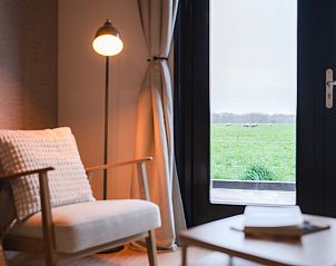 Guest house 600309 - Holiday property Schouwen-Duiveland - ZE1462