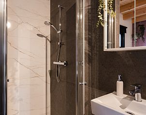 Guest house 600309 - Holiday property Schouwen-Duiveland - ZE1462