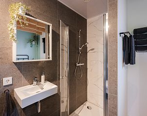 Guest house 600309 - Holiday property Schouwen-Duiveland - ZE1462