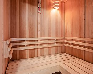 Guest house 600309 - Holiday property Schouwen-Duiveland - ZE1462