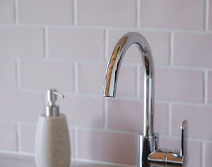 Guest house 600309 - Holiday property Schouwen-Duiveland - ZE1462