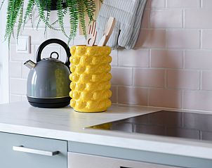 Guest house 600309 - Holiday property Schouwen-Duiveland - ZE1462