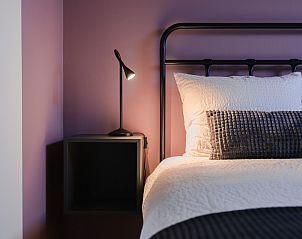 Guest house 600309 - Holiday property Schouwen-Duiveland - ZE1462