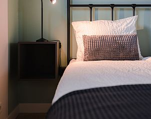 Guest house 600309 - Holiday property Schouwen-Duiveland - ZE1462