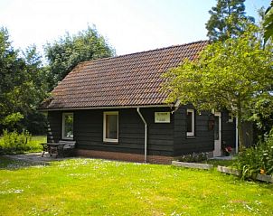 Guest house 600408 - Holiday property Schouwen-Duiveland - De Voorpost