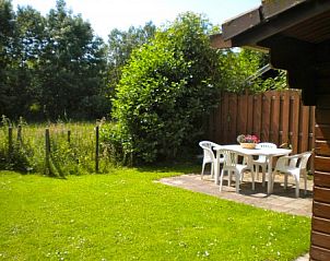 Guest house 600408 - Holiday property Schouwen-Duiveland - De Voorpost