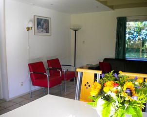 Guest house 600408 - Holiday property Schouwen-Duiveland - De Voorpost