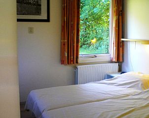 Guest house 600408 - Holiday property Schouwen-Duiveland - De Voorpost