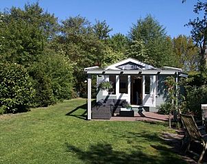 Guest house 6004101 - Holiday property Schouwen-Duiveland - Pluto