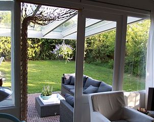 Guest house 6004101 - Holiday property Schouwen-Duiveland - Pluto