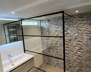 Guest house 6004156 - Holiday property Schouwen-Duiveland - Schouwse Stee 14