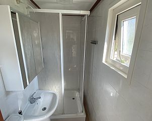 Guest house 6004158 - Holiday property Schouwen-Duiveland - De Fazant