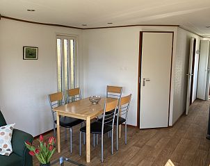 Guest house 6004158 - Holiday property Schouwen-Duiveland - De Fazant