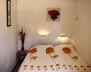 Guest house 6004159 - Holiday property Schouwen-Duiveland - De Wulp