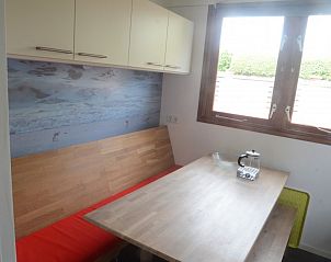 Guest house 600451 - Holiday property Schouwen-Duiveland - De Parel