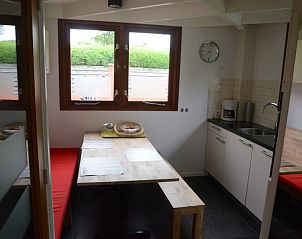 Guest house 600451 - Holiday property Schouwen-Duiveland - De Parel