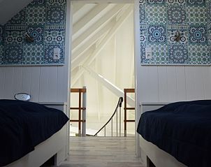 Guest house 600451 - Holiday property Schouwen-Duiveland - De Parel