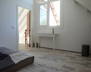 Guest house 600451 - Holiday property Schouwen-Duiveland - De Parel