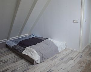 Guest house 600451 - Holiday property Schouwen-Duiveland - De Parel