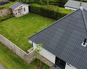 Guest house 600451 - Holiday property Schouwen-Duiveland - De Parel