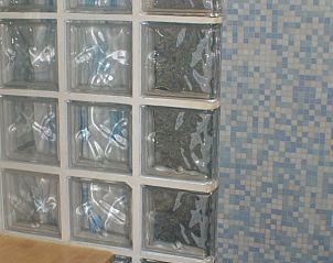 Guest house 6006123 - Holiday property Schouwen-Duiveland - Huisje blauw