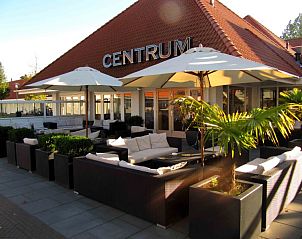 Guest house 600680 - Holiday property Schouwen-Duiveland - Vijver 51