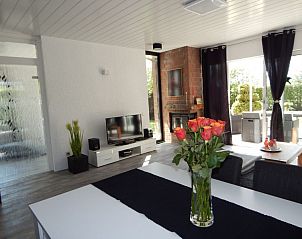 Guest house 600681 - Holiday property Schouwen-Duiveland - Hooger 45
