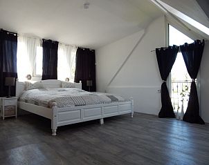 Guest house 600681 - Holiday property Schouwen-Duiveland - Hooger 45